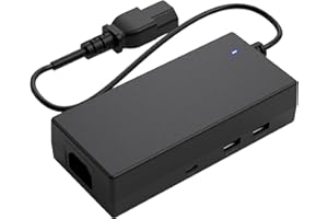 BIGTREETECH Panda PWR, Smart Power Controller for Bambu-Lab X1/P1/A1, Ender-3 V2, K1 Max, Voron 2.4 FDM 3D Printers, Power Ma