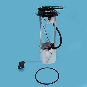 Amazon.com: US Motor Works USEP3750M Professional Series OE Replacement