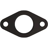 FEL-PRO 73024 EGR/Exhaust Air Supply Gasket