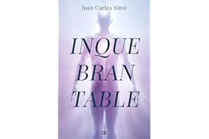 Inquebrantable