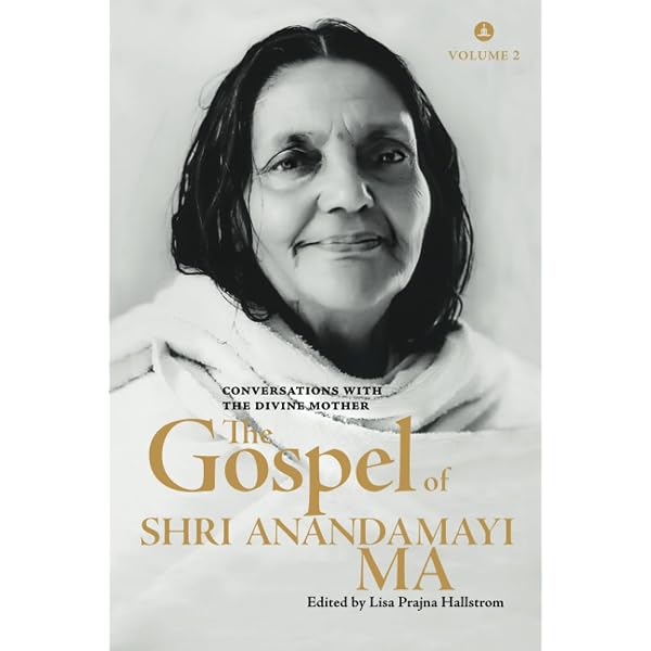 Amazon.com: Swami Sivananda, Our Loving Awakener: 9788100000601