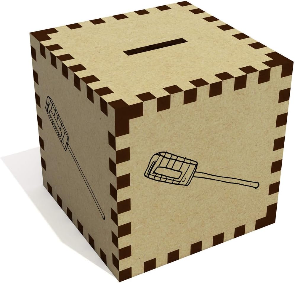 Lollipop Sin Azúcar Caja de Dinero / Hucha (MB00048447): Amazon.es: Juguetes y juegos