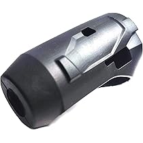 M12 FUEL Clé À Cliquet À Grande Vitesse À Portée Étendue Milwaukee