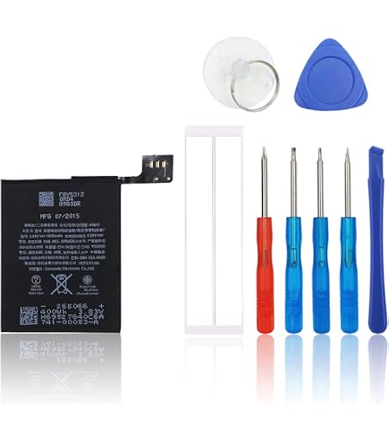 boost plus x vape flavors Geek Bar Pulse X 25K Jam Edition Disposable Vape