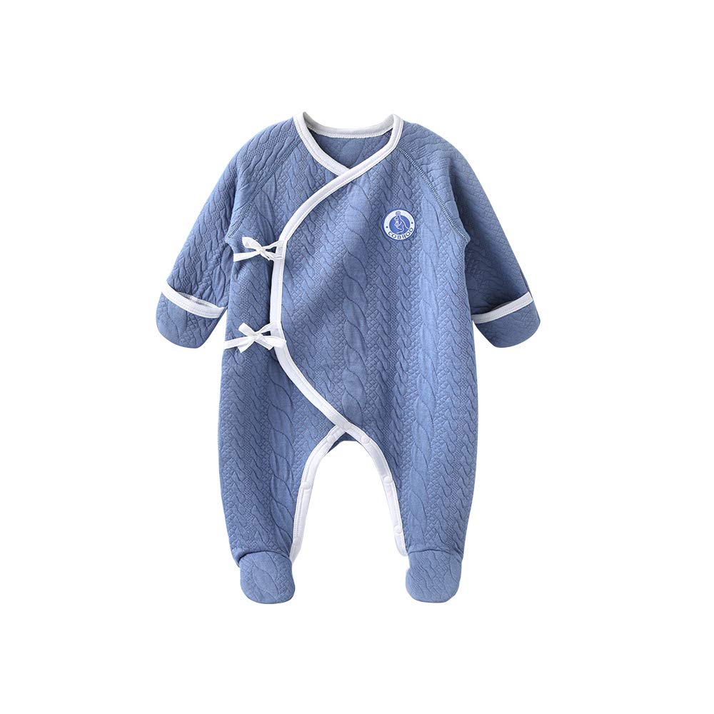 cobroo baby clothes