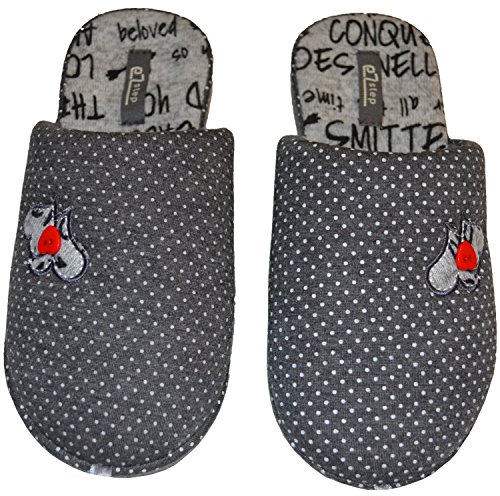 orthopedische teenslippers