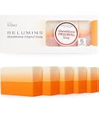 what is luxxe white enhanced glutathione LUXXE White 60Caps Frontrow Official US Distributor Authentic Free Ship  EXP02/27