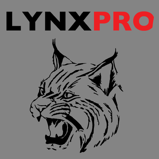 Lynx Predator Hunting Calls & Predator Calls