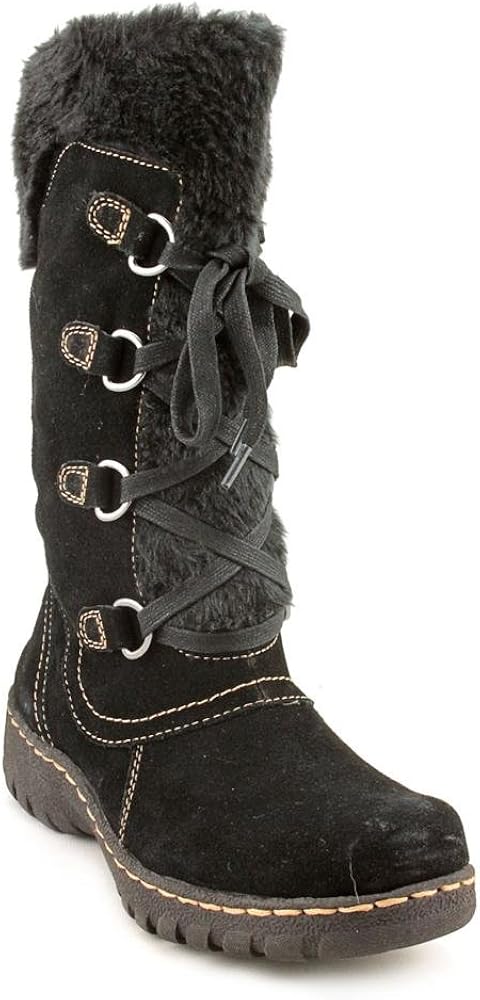 amazon baretraps boots