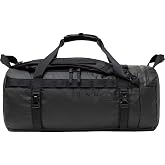 Backcountry, All Around 40L Duffel