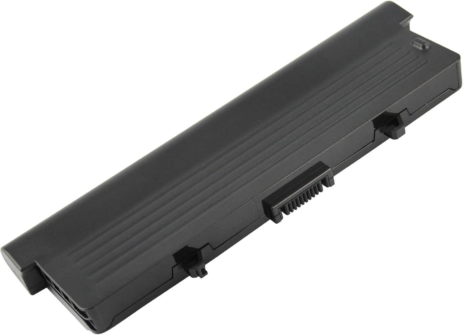 ARyee 7800mAh 11.1V 9 Cells 1526 battery Laptop Battery for Dell Inspiron 1525 1526 1545 1546 GW240 X284G K450N M911G PP29L PP41L - Image 4