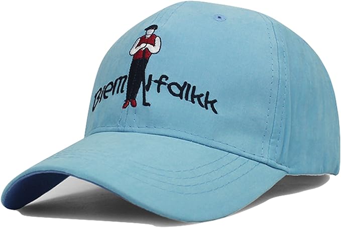 ノミネート ピラミッド 操作可能 かっこいい ゴルフ キャップ Casevacanzagallipoli Net