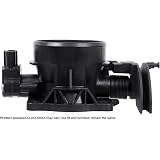 Cardone Reman® Remanufactured ABS Control Module 12-12204