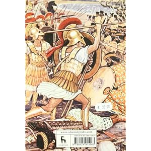 Las Batallas Decisivas Del Mundo Antiguo / Decisive Battles of the Ancient World (Spanish Edition)