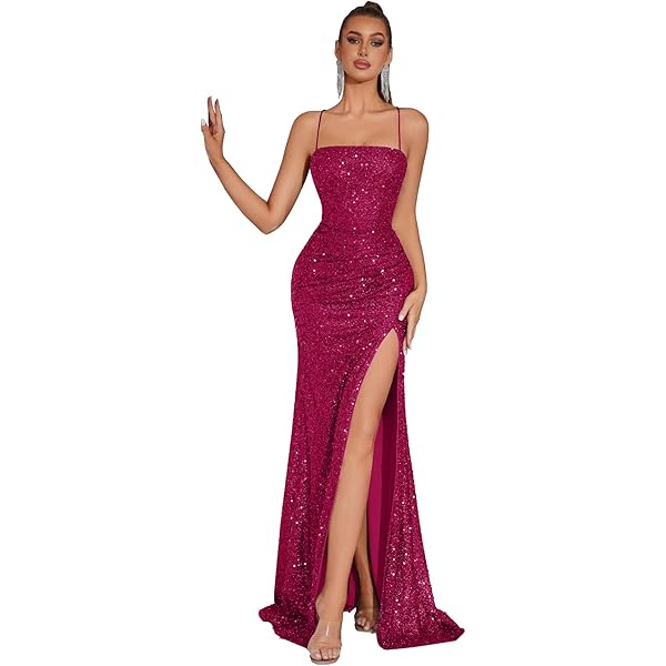 dylan & davids fitted corset long formal prom dress Long Chiffon Sweetheart Neckline Corset Prom Dress