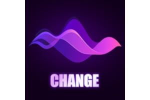 ��Change ��Your Voice