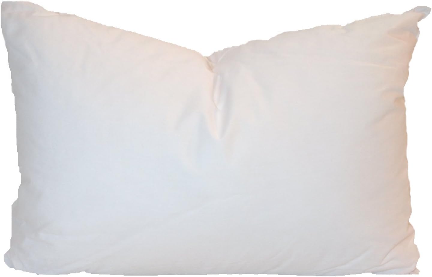 Best large contour seat cushion 24 x 24