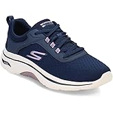 Skechers Women's Go Walk Arch Fit 2.0 Balin Sneaker