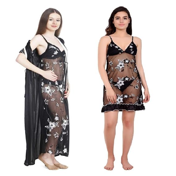 beautiful nighty dress