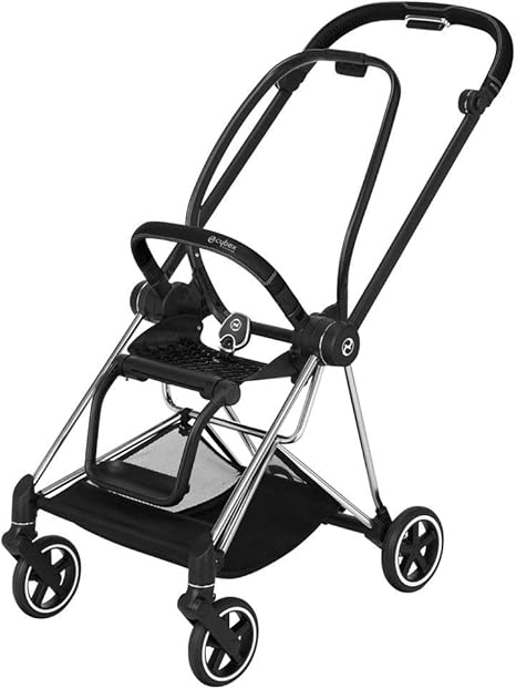 cybex mios chassis