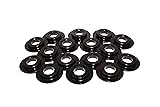 COMP Cams 4705-16 ID Spring Locators