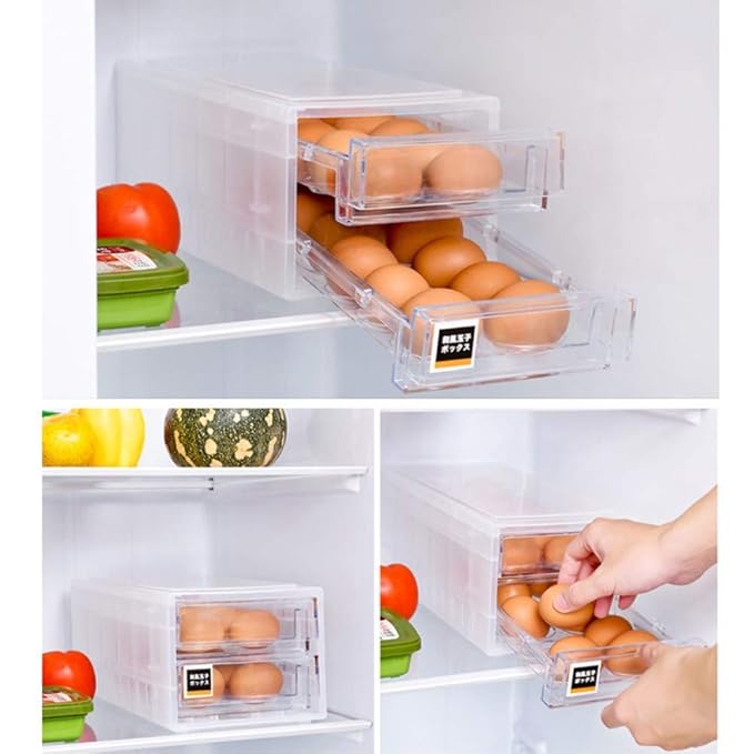 refrigerador nevera puede