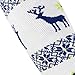 Pure Athlete Warm Wool Ski Socks Winter – Women Skiing Merino Snowboard Pack Men
