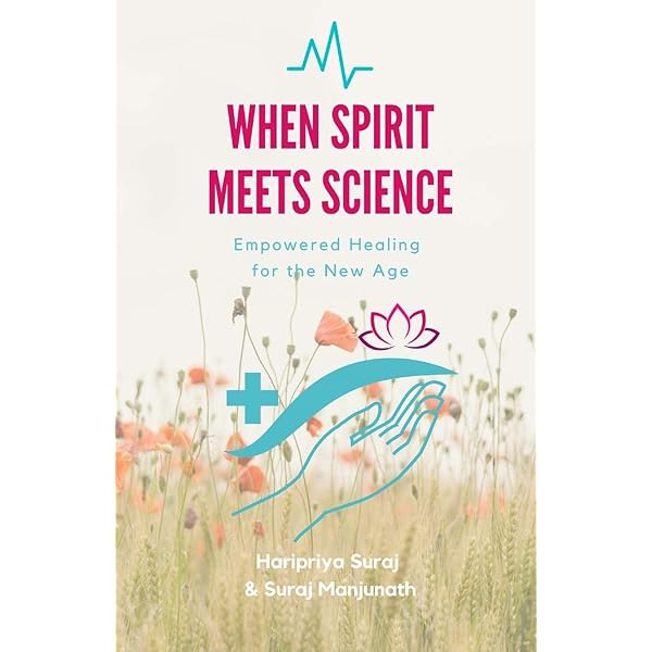 Consciousness, Bioenergy and Healing: Self Healing and Energy