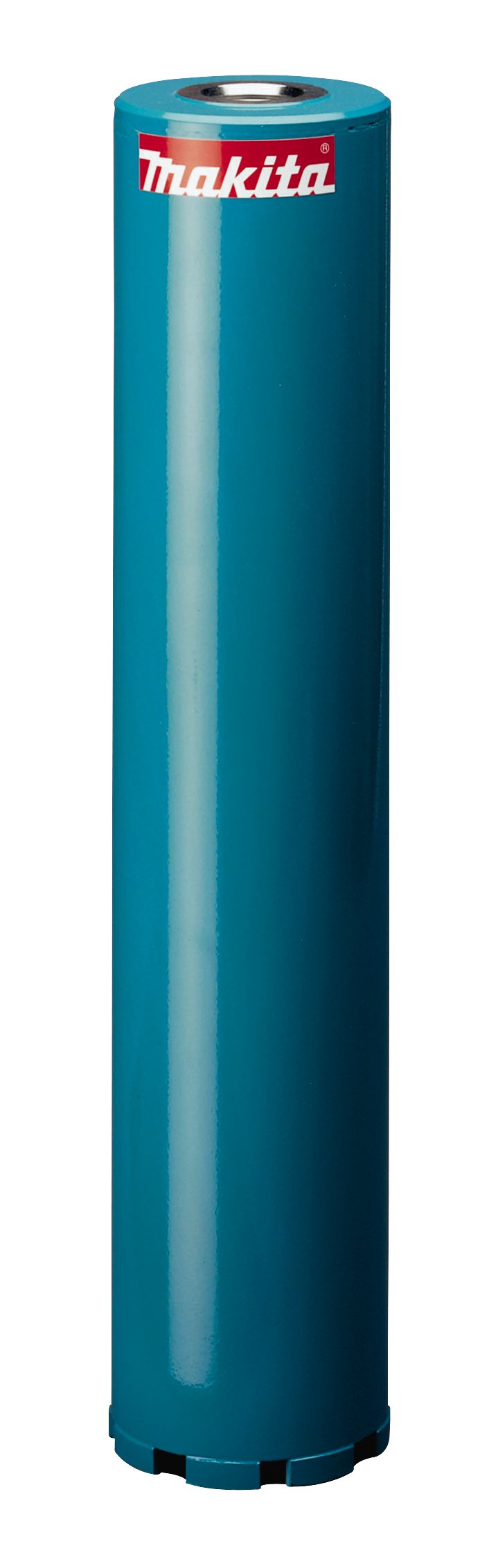 Makita P-41757 Diamond Core Bit Wet 14 x 300 mm