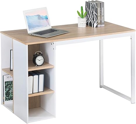 desk for students
