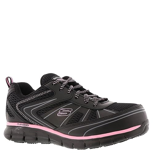amazon skechers shoes sale