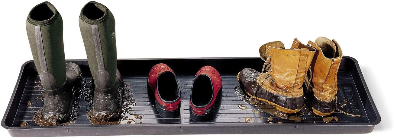 Best Shoe Rack For Entryway Wet Shoes