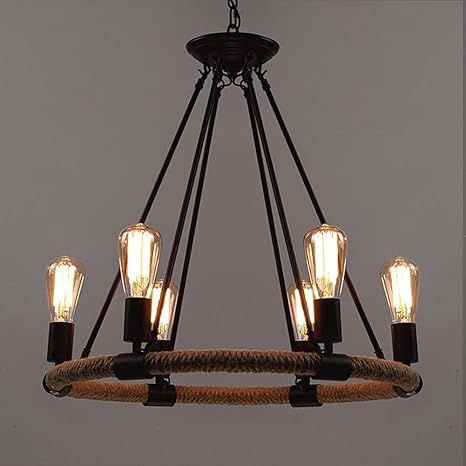 Lamparas De Techo Brico Depot Lamparas De Techo