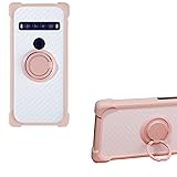 Case for TCL 10 5g Case Compatible with TCL 10 5g