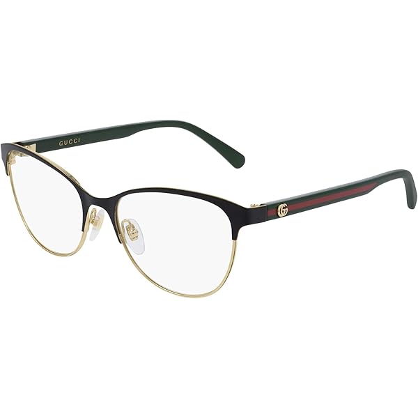 Silhouette Lunettes De Vue BLEND 5555/KL Iced Blossom 52/17/0 Femme - View #3
