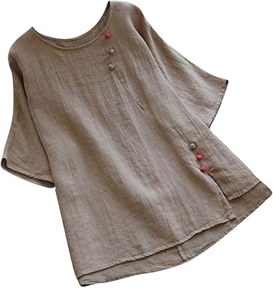womens tops amazon uk