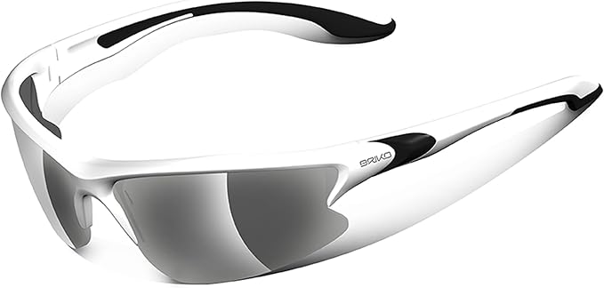 eyes on europe glasses case