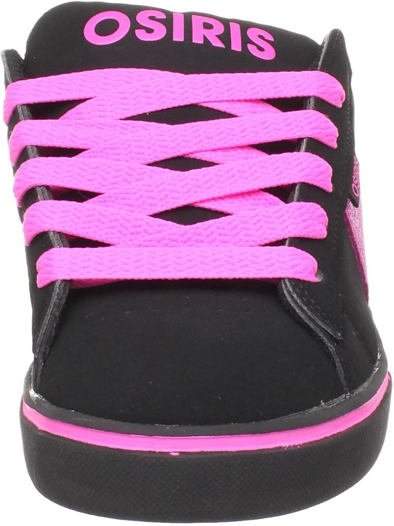 womens skate shoes cheap