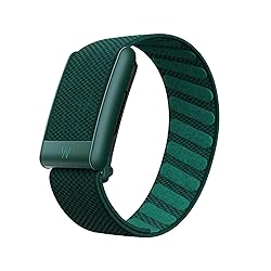 WHOOP SuperKnit – Compatible with WHOOP 5.0 One