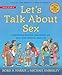 Lets Talk About Sex