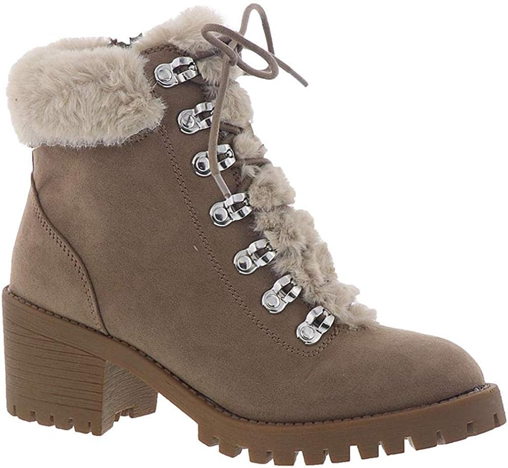 madden girl dash boot