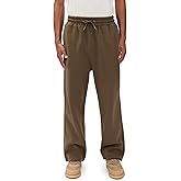 Alpha Industries Men's Essential Sweatpants