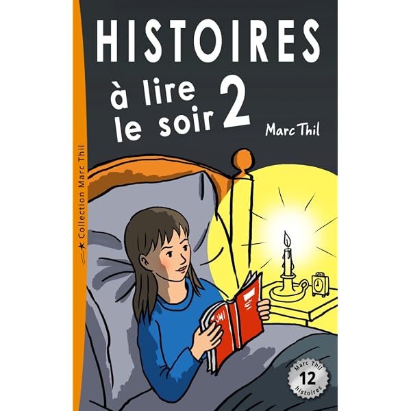 Amazon.com: 40 Fables d'Ésope en BD (French Edition) eBook : Thil