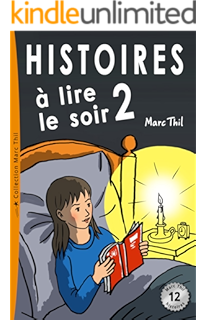 Livres Pour Enfants La Surprise De Lilly Chuuut French - 