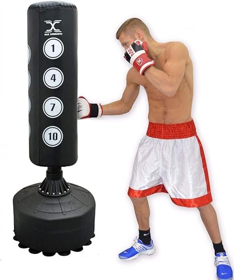 mens sealskinz gloves