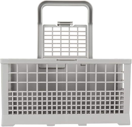 Amazon Com Dishwasher Cutlery Storage Dishwasher Accessories
