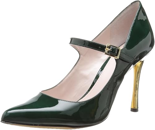 vince camuto mary jane shoes