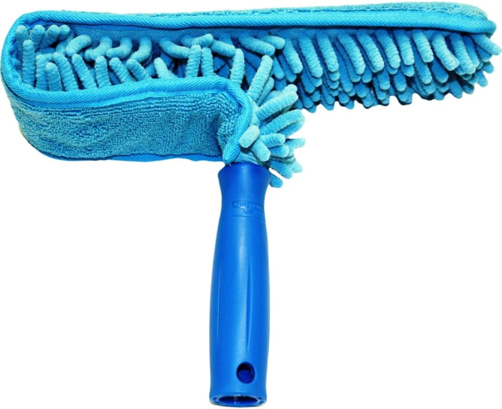 Microfiber Ceiling Fan Duster - Modern Forms Fans