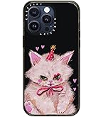 Amazon.com: CASETiFY Impact Case for iPhone 15 Pro Max [4X