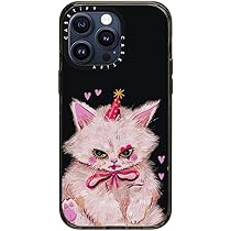 61BCqvIMe0L._AC_UL210_SR210,